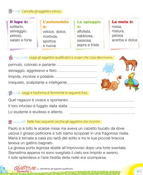 Scarica il PDF - Tresei