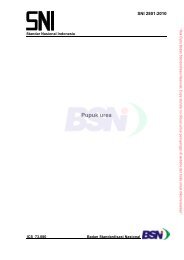 SNI 2801-2010 Pupuk urea.pdf