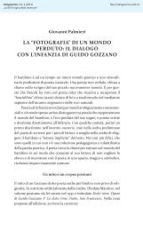 Italogramma_Sul fil_101-115_Palmieri.pdf