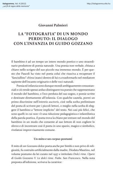 Italogramma_Sul fil_101-115_Palmieri.pdf