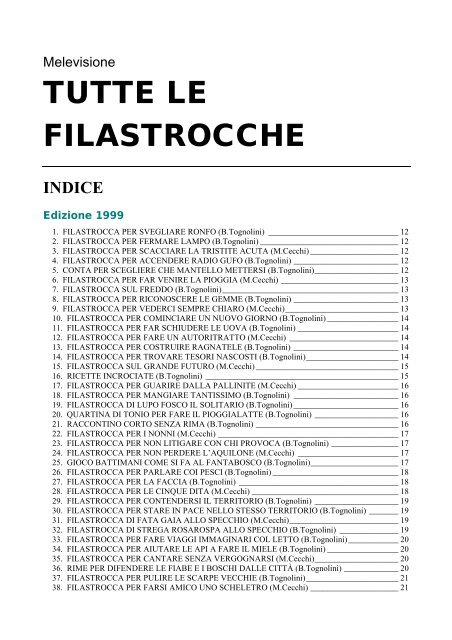 رأي جهاز استقبال إكليل تآكل شلن أنا آسف indovinello un cappello brutto e  vecchio - afsassociation.org