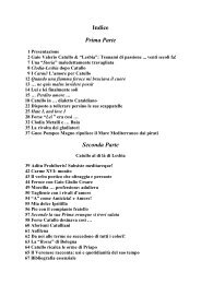Poesie Di Natale In Dialetto Tarantino.Il Dialetto Tarantino Una Favola Ancestrale Taranto In Cartolina