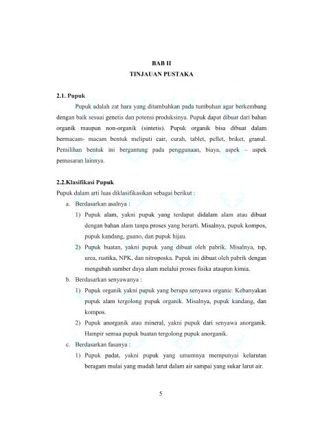 Tinjauan Pustaka Larutan Pdf Tinjauan Pustaka Larutan Pdf