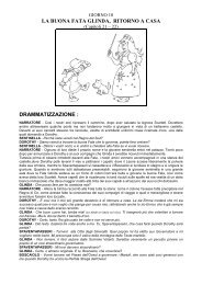 GIORNO 10.pdf