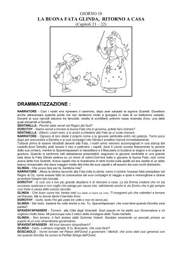 GIORNO 10.pdf