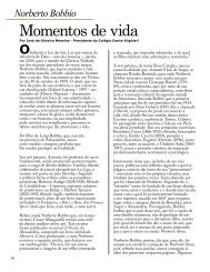Aluno do Dante é campeão brasileiro de xadrez - Colégio Dante Alighieri : Colégio Dante Alighieri