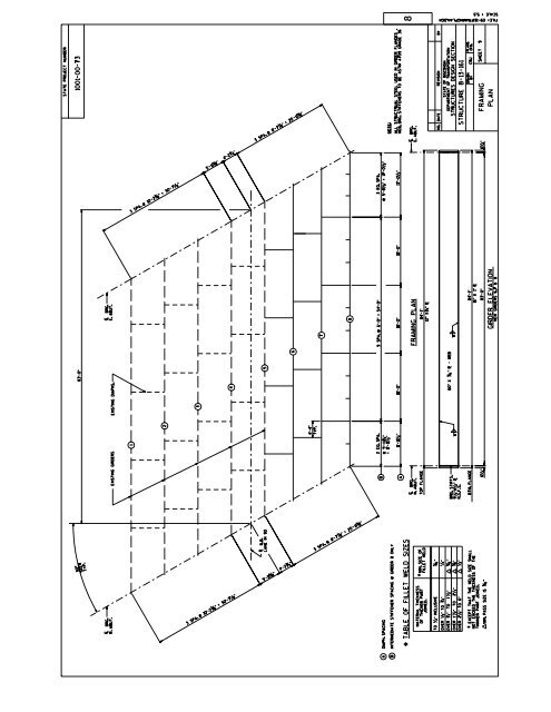 Full Depth Precast Concrete Highway Bridge Decks - College of ...
