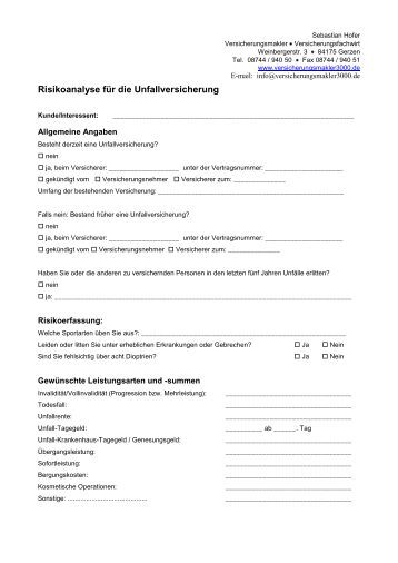 epub