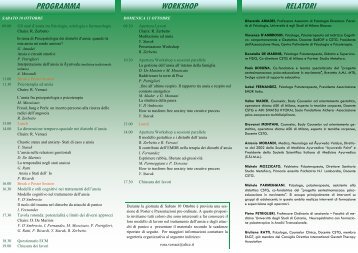 ANSIA BOZZA 21 LUGLIO-2 - Ordine Psicologi Toscana