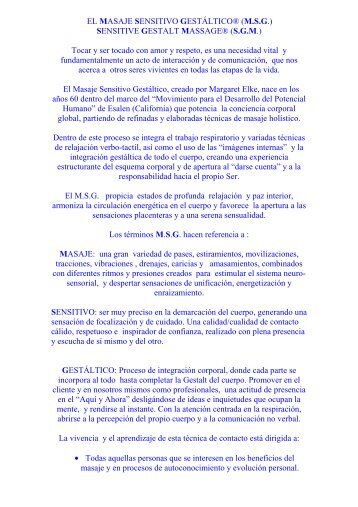 nuriavivesanatomia-el-masaje-sensitivo-gestaltico.pdf