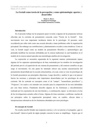 Monserrat (Gestalt).pdf