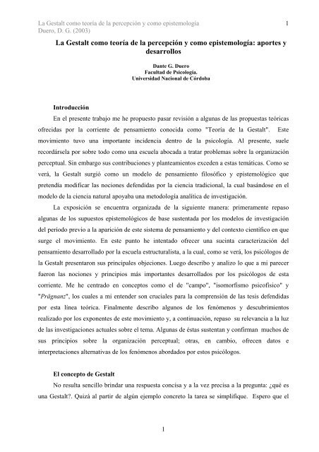 Monserrat (Gestalt).pdf