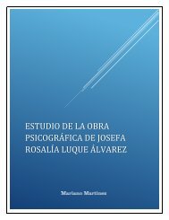 Estudio de la Obra Psicografica.pdf - Academia Sapere Aude