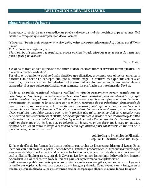 Estudio de la Obra Psicografica.pdf - Academia Sapere Aude