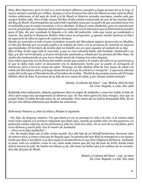 Estudio de la Obra Psicografica.pdf - Academia Sapere Aude