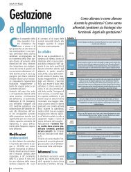 Scarica il PDF - La Palestra