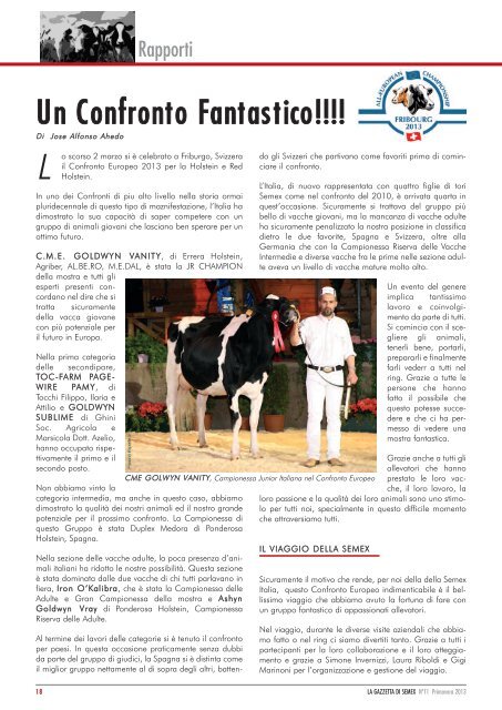 Maquetación 1 - Semex Alliance