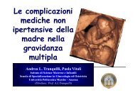 (Microsoft PowerPoint - tranquilli.ppt [modalit\340 compatibilit\340])
