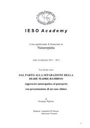 pag - IESO Academy