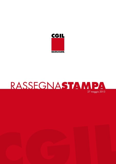 0035 Prefisso Internazionale Di Quale Paese