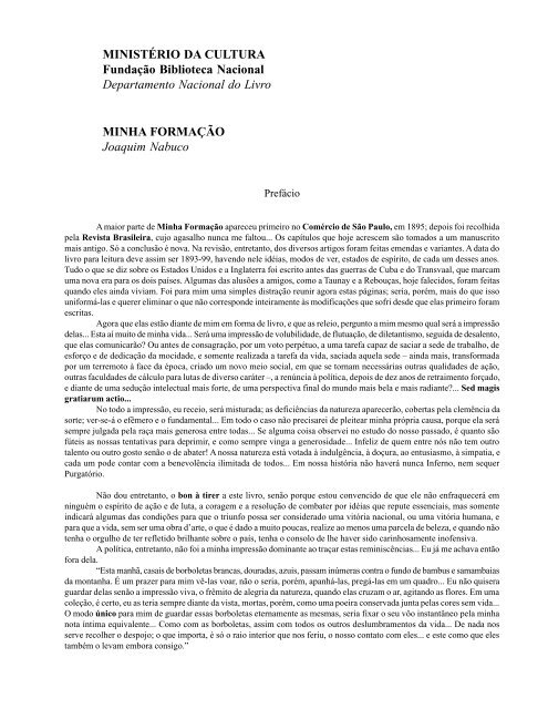 daslumbramento: vergonha nacional e muitos, muitos cúmplices!