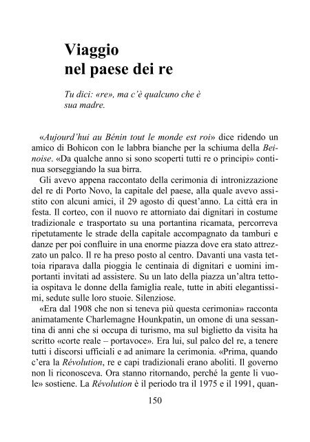 disponibile in formato PDF - Stampa alternativa