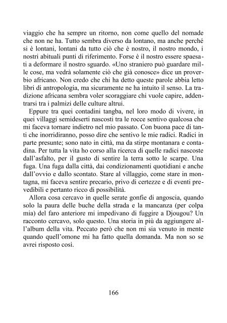 disponibile in formato PDF - Stampa alternativa