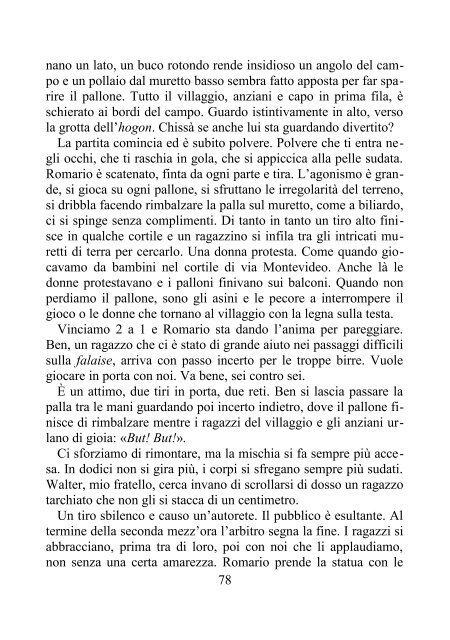 disponibile in formato PDF - Stampa alternativa