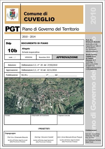 Ddp_10b-Schede isopercettive.pdf