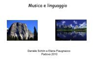 Lezione IV - Linguaggio e musica.pdf