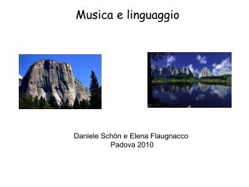 Lezione IV - Linguaggio e musica.pdf