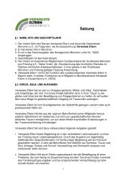 Pdf-Datei - Verwaiste Eltern München