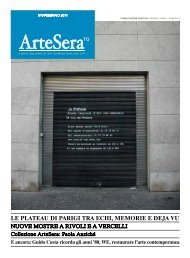 Download pdf here - Paola Anziché