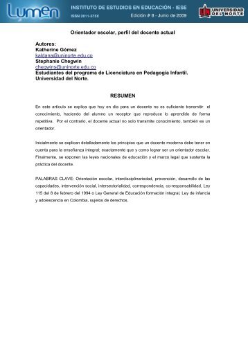 Descargar en formato PDF - Universidad del Norte