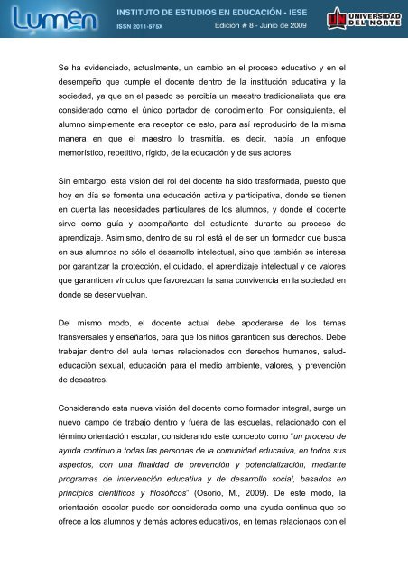 Descargar en formato PDF - Universidad del Norte