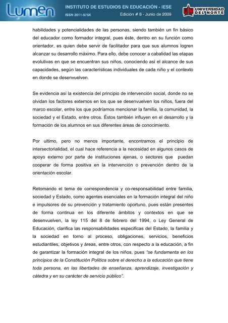 Descargar en formato PDF - Universidad del Norte