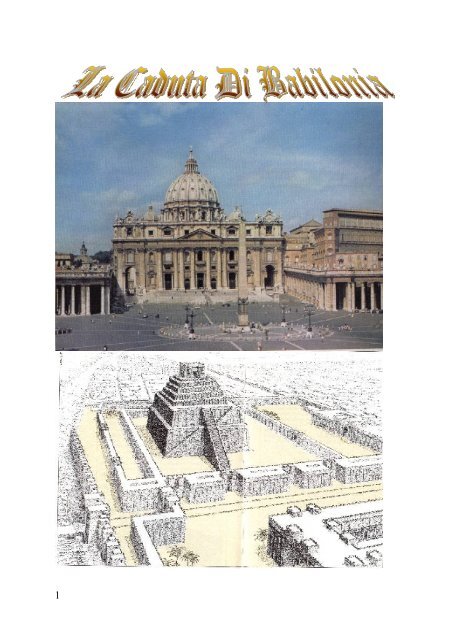 Apostasia Biblistica Net