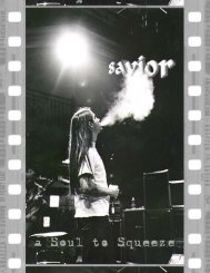 Scar Tissue Russian Red Hot Chili Peppers Unofficial Fan Site