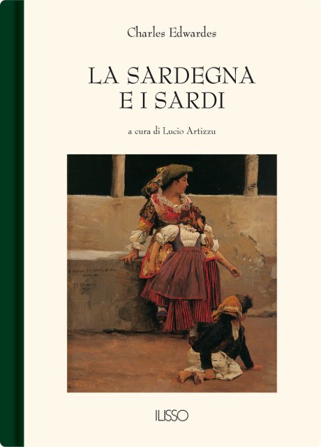 PDF] 7_26_20060401173454.pdf - Sardegna Cultura