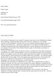 L Alchimista Paulo Coelho