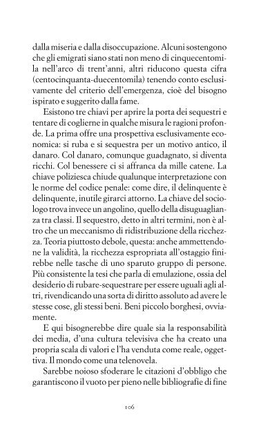 Pisano, Lo strano caso del signor Mesina - Sardegna Cultura