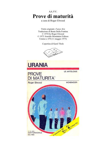 il caffè a prova di proiettile mi farà perdere peso