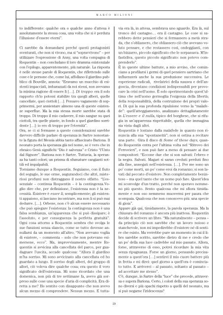 Rivista Slsi 1-4 /2004 - Slsi.It