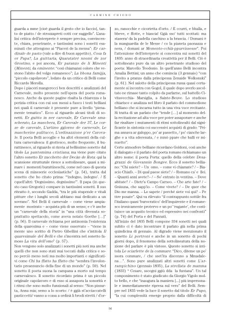 Rivista Slsi 1-4 /2004 - Slsi.It