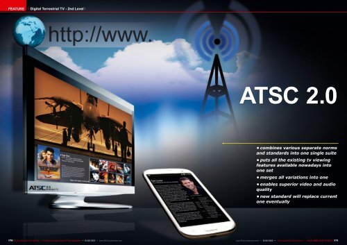 ATSC 2.0