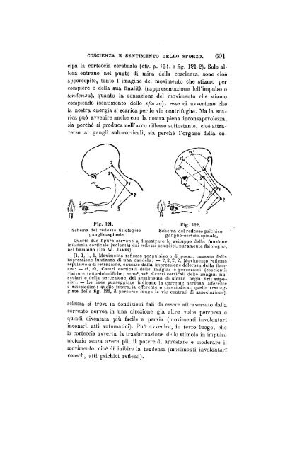 Manuale di Semejotica delle malattie mentali. Vol. 2. Vallardi. Milano.