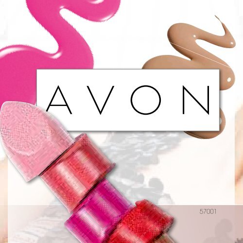 Colorario - Avon