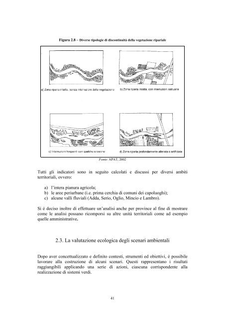 2006B021RapportoFinale - IReR