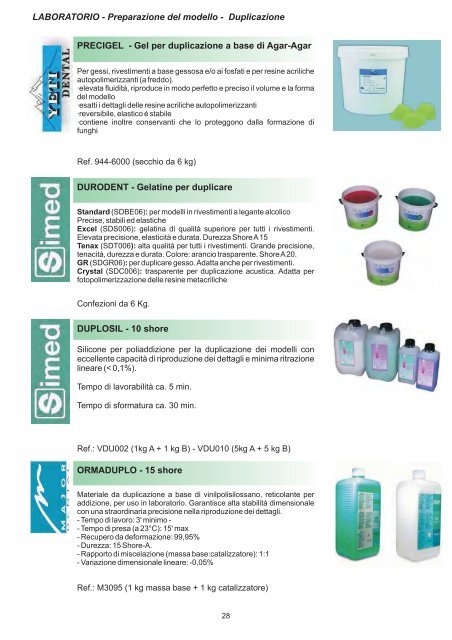 catalogo pd2011 40.cdr - Primardent