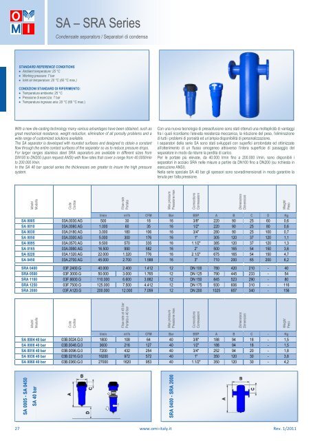 Easy Pipe Line